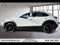 2026 Mazda Mazda CX-30 2.5 Turbo Premium Plus AWD