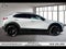 2026 Mazda Mazda CX-30 2.5 Turbo Premium Plus AWD