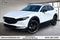 2026 Mazda Mazda CX-30 2.5 Turbo Aire Edition AWD