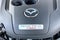2026 Mazda Mazda CX-30 2.5 Turbo Aire Edition AWD