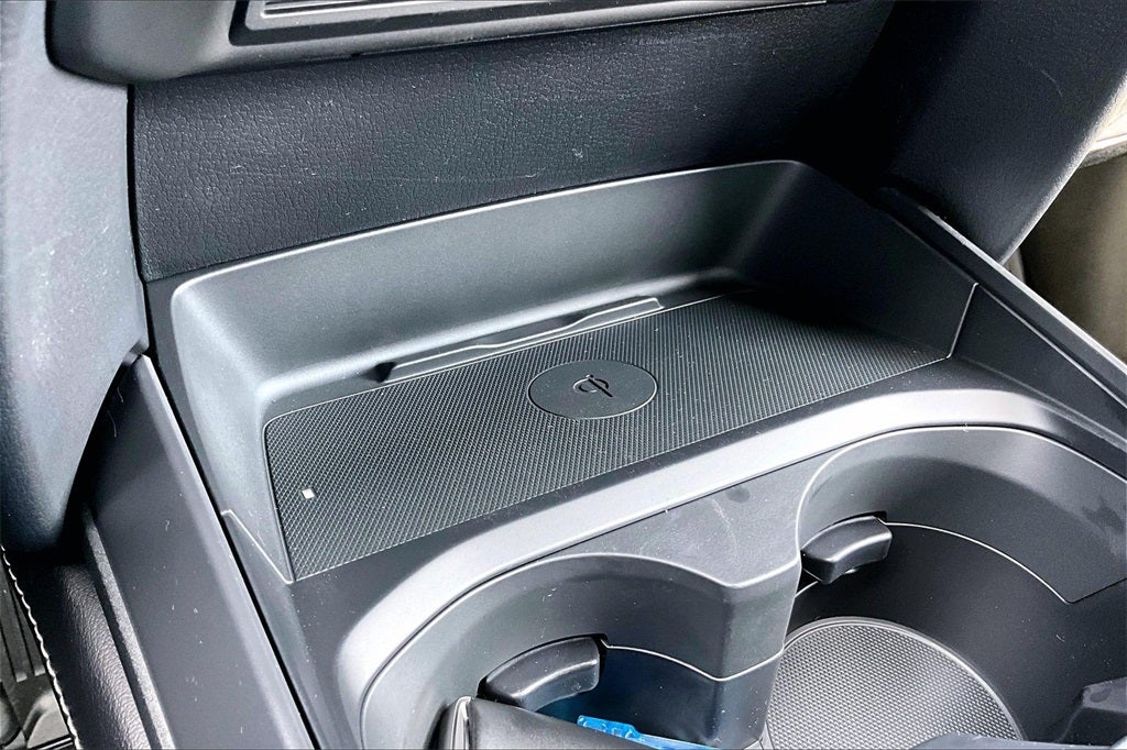 2026 Mazda Mazda CX-30 2.5 Turbo Aire Edition AWD