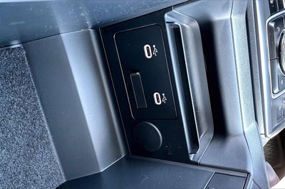 2026 Mazda Mazda CX-30 2.5 Turbo Aire Edition AWD