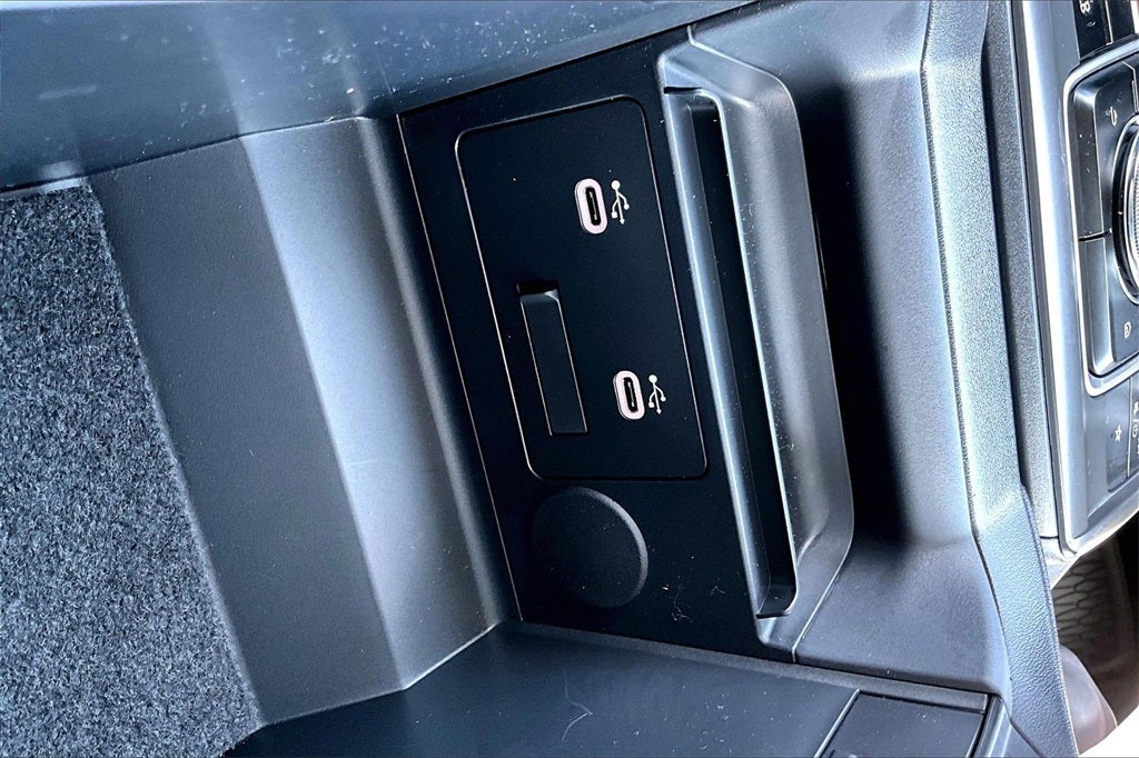 2026 Mazda Mazda CX-30 2.5 Turbo Aire Edition AWD