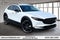 2026 Mazda Mazda CX-30 2.5 Turbo Aire Edition AWD