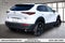 2026 Mazda Mazda CX-30 2.5 Turbo Aire Edition AWD