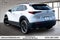 2026 Mazda Mazda CX-30 2.5 Turbo Aire Edition AWD