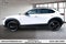 2026 Mazda Mazda CX-30 2.5 Turbo Aire Edition AWD