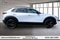 2026 Mazda Mazda CX-30 2.5 Turbo Aire Edition AWD