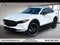 2026 Mazda Mazda CX-30 2.5 Turbo Aire Edition AWD