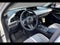 2026 Mazda Mazda CX-30 2.5 Turbo Aire Edition AWD