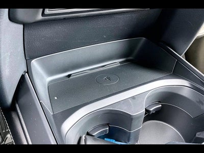 2026 Mazda Mazda CX-30 2.5 Turbo Aire Edition AWD