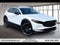 2026 Mazda Mazda CX-30 2.5 Turbo Aire Edition AWD