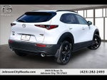 2026 Mazda Mazda CX-30 2.5 Turbo Aire Edition AWD