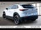 2026 Mazda Mazda CX-30 2.5 Turbo Aire Edition AWD