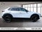 2026 Mazda Mazda CX-30 2.5 Turbo Aire Edition AWD