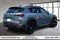 2025 Mazda Mazda CX-50 Hybrid Premium AWD