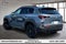 2025 Mazda Mazda CX-50 Hybrid Premium AWD