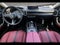 2025 Mazda Mazda CX-50 Hybrid Premium AWD