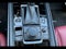 2025 Mazda Mazda CX-50 Hybrid Premium AWD