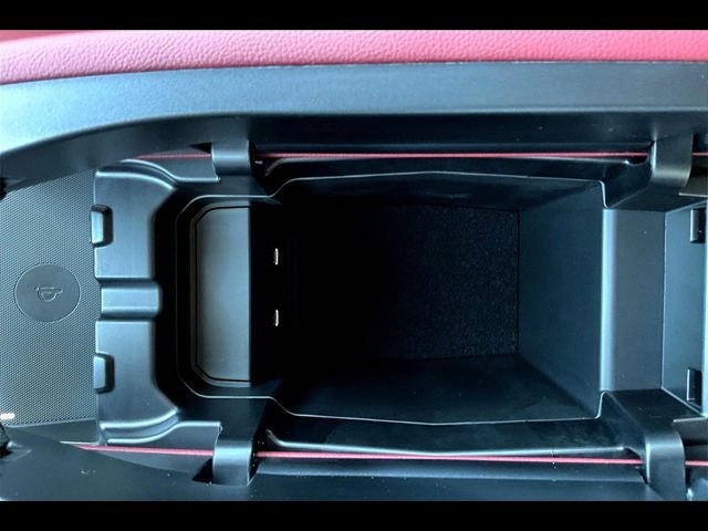 2025 Mazda Mazda CX-50 Hybrid Premium AWD