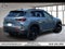 2025 Mazda Mazda CX-50 Hybrid Premium AWD