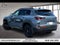 2025 Mazda Mazda CX-50 Hybrid Premium AWD