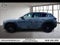 2025 Mazda Mazda CX-50 Hybrid Premium AWD