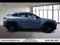 2025 Mazda Mazda CX-50 Hybrid Premium AWD