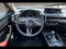 2025 Mazda Mazda CX-50 Hybrid Premium AWD