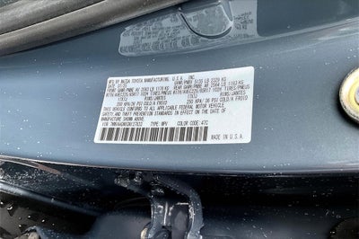 2025 Mazda Mazda CX-50 Hybrid Premium AWD