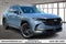 2025 Mazda Mazda CX-50 Hybrid Premium AWD