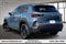 2025 Mazda Mazda CX-50 Hybrid Premium AWD