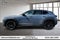 2025 Mazda Mazda CX-50 Hybrid Premium AWD