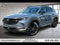 2025 Mazda Mazda CX-50 Hybrid Premium AWD