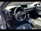 2025 Mazda Mazda CX-50 Hybrid Premium AWD