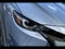 2025 Mazda Mazda CX-50 Hybrid Premium AWD