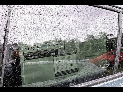 2025 Mazda Mazda CX-50 Hybrid Premium AWD