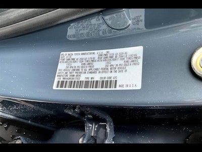 2025 Mazda Mazda CX-50 Hybrid Premium AWD