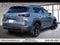 2025 Mazda Mazda CX-50 Hybrid Premium AWD