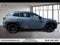 2025 Mazda Mazda CX-50 Hybrid Premium AWD