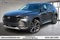 2025 Mazda Mazda CX-50 2.5 Turbo Premium AWD