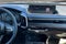2025 Mazda Mazda CX-50 2.5 Turbo Premium AWD