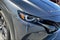 2025 Mazda Mazda CX-50 2.5 Turbo Premium AWD
