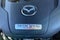 2025 Mazda Mazda CX-50 2.5 Turbo Premium AWD