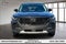 2025 Mazda Mazda CX-50 2.5 Turbo Premium AWD
