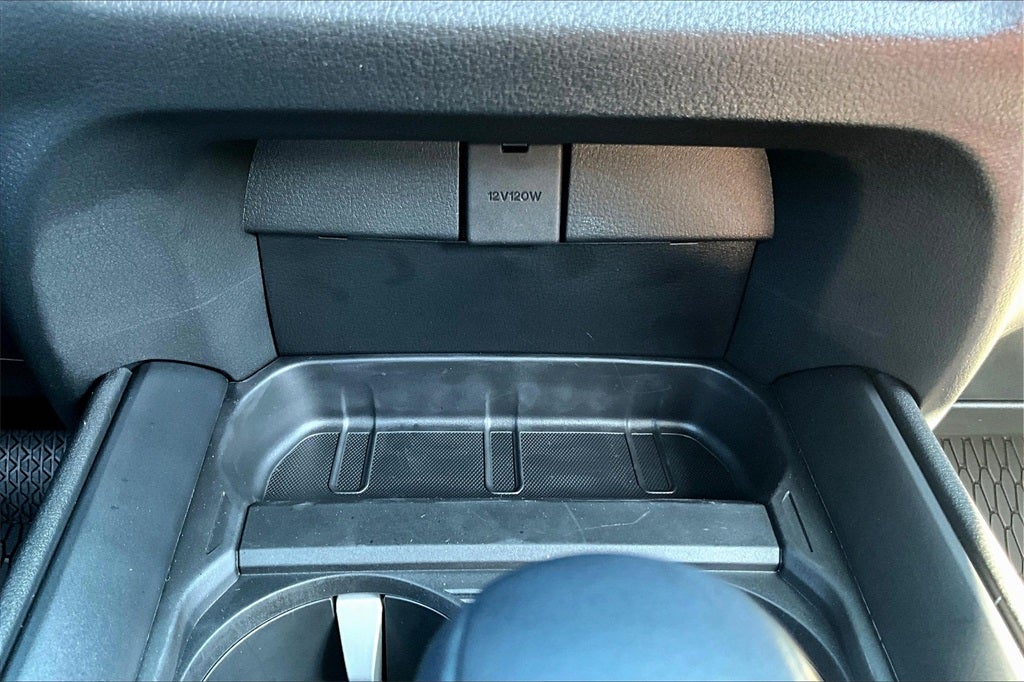 2025 Mazda Mazda CX-50 2.5 Turbo Premium AWD