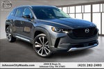 2025 Mazda Mazda CX-50 2.5 Turbo Premium AWD