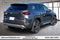 2025 Mazda Mazda CX-50 2.5 Turbo Premium AWD