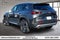 2025 Mazda Mazda CX-50 2.5 Turbo Premium AWD