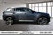 2025 Mazda Mazda CX-50 2.5 Turbo Premium AWD